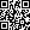 https://isna.ir/xdH6Xr