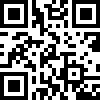 https://isna.ir/xdMg6n