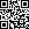 https://isna.ir/xdVRbx