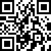 https://isna.ir/x6dW6K