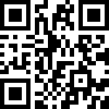 https://isna.ir/xdHtLh