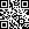 https://isna.ir/xdJ5FD