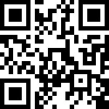 https://isna.ir/xdT2zH