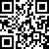 https://isna.ir/xd34xp