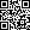 https://isna.ir/xcZBQM