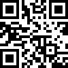 https://isna.ir/xdNr6c