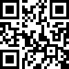 https://isna.ir/xdLjrV