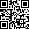 https://isna.ir/xd3MX4
