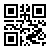 isna.ir/x9HbFS