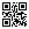 isna.ir/xdVbBy