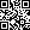https://isna.ir/xdQ4dN