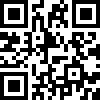 https://isna.ir/xdDwST
