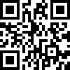 https://isna.ir/xdJZ4V