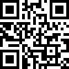 https://isna.ir/xdWvb4