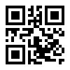 isna.ir/xdWz4M