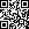 https://isna.ir/xdGpJb