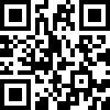 https://isna.ir/xdWwrc