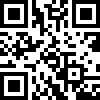 https://isna.ir/x7kqVz