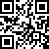 https://isna.ir/xdNRDh