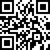 https://isna.ir/xdWPZg