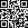 https://isna.ir/xdJQmD