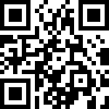 https://isna.ir/xdTZkv