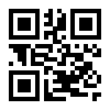 isna.ir/xdVC9S