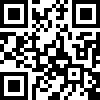 https://isna.ir/x7dKZV