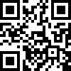 https://isna.ir/xdWTd2