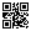 isna.ir/xdSMT4