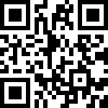 https://isna.ir/xdMS3y