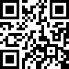 https://isna.ir/xdXcT7