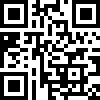 https://isna.ir/xdNgFb