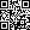 https://isna.ir/xdS4Wz