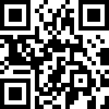 https://isna.ir/xd5rzN