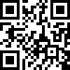 https://isna.ir/xdLJxT