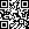 https://isna.ir/xdVdpZ