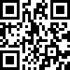 https://isna.ir/xdWcrh
