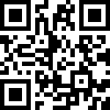 https://isna.ir/xdM7yZ