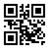 isna.ir/xdWz4d