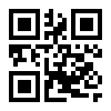 isna.ir/xdWCmN