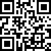 https://isna.ir/xdPb2x