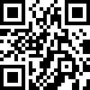https://isna.ir/xdX2hR