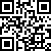 https://isna.ir/xdVq36