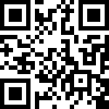 https://isna.ir/xcZ2Fh