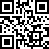 https://isna.ir/xdR9Bq