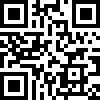 https://isna.ir/xdT8JS
