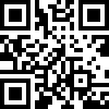 https://isna.ir/xcYSkc