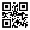 isna.ir/xdRgrS