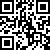 https://isna.ir/x7vSg